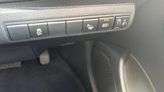 Toyota Corolla 2.0 VVT-i Hybrid Design 5dr CVT Hybrid Hatchback